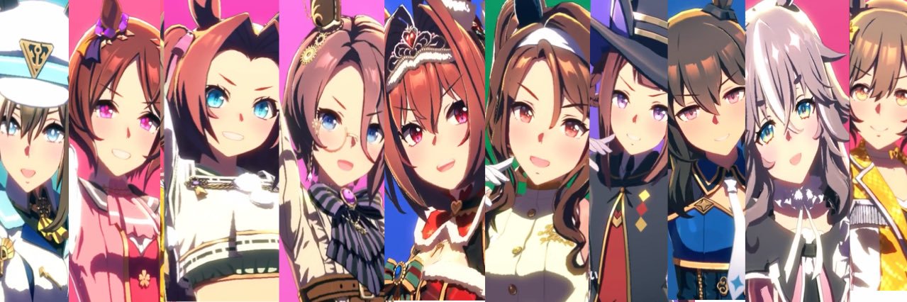 アトラスカリフラ カブト20周年楽しみすぎる's banner