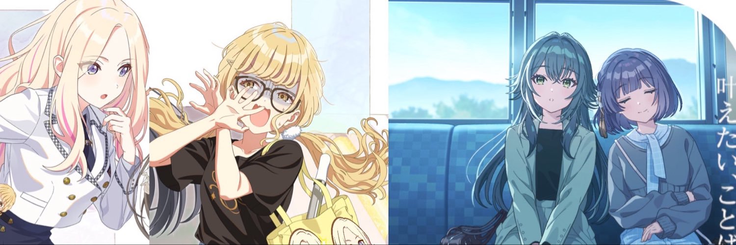 アトラスカリフラ カブト20周年楽しみすぎる's banner