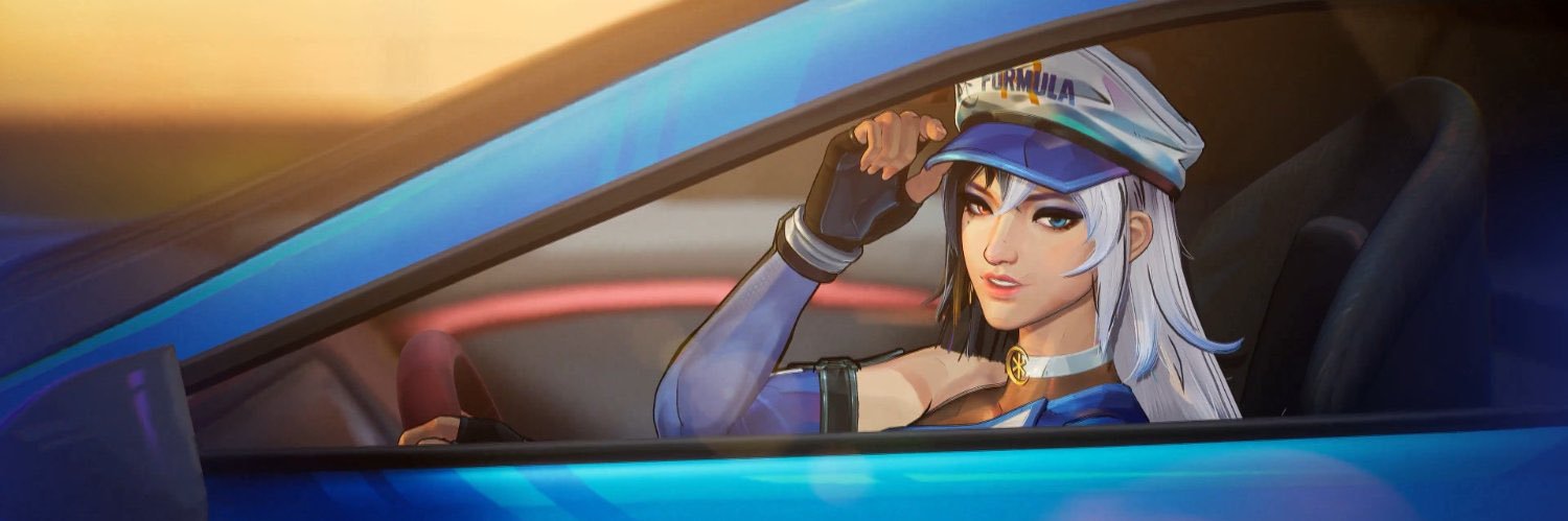 ꕤ's banner