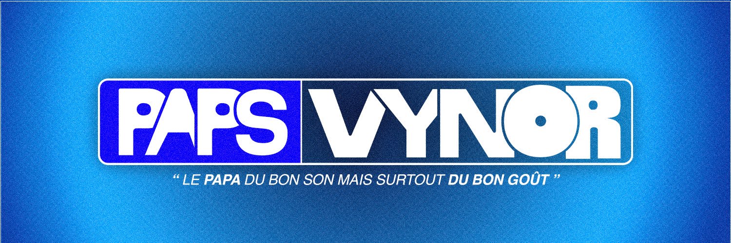 𝐏𝐀𝐏𝐒 𝐕𝐘𝐍𝐎𝐑's banner