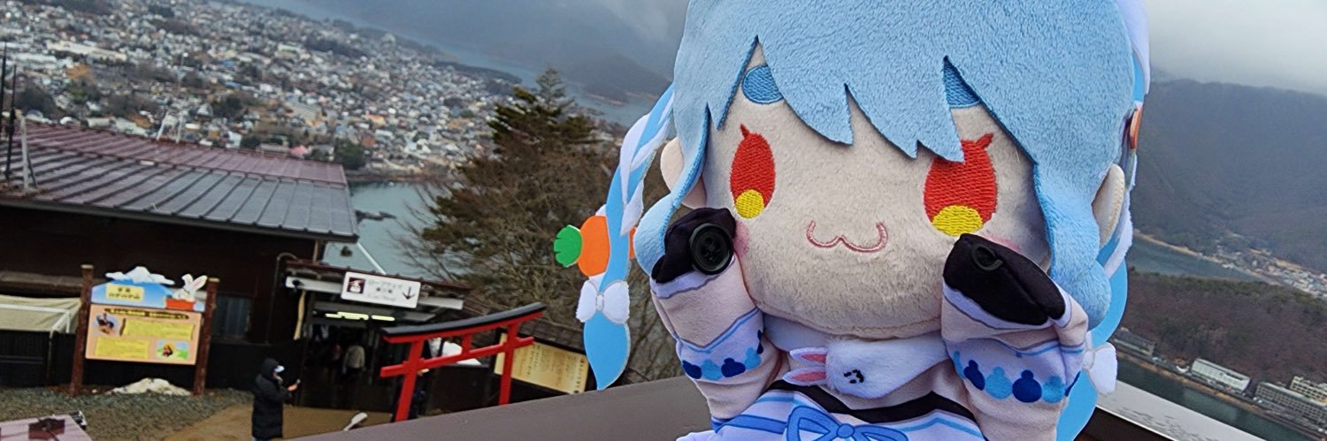 🌺 🌙 🩷 ClownpieceSpins's banner