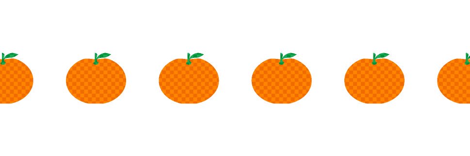 ウチのミカンちゃん【ミニウサギ】's banner