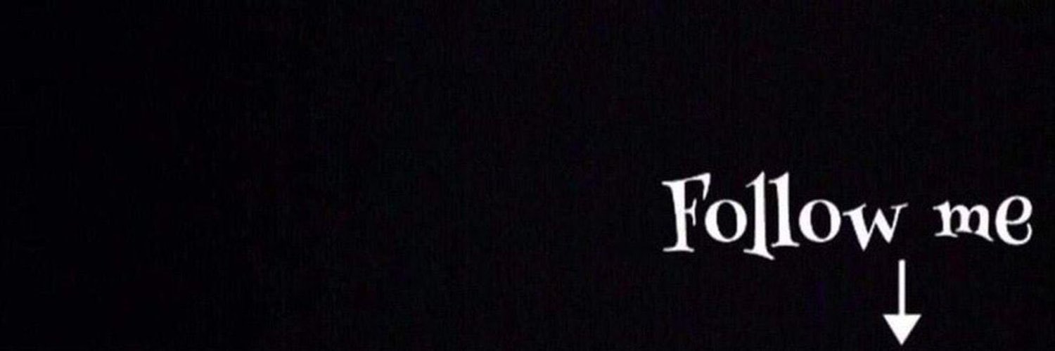Mé Mé 🇦🇪's banner