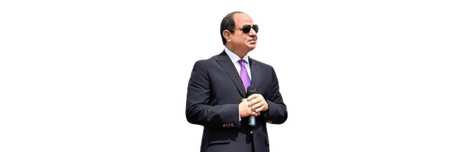 تحيا مصر🇪🇬🇪🇬's banner