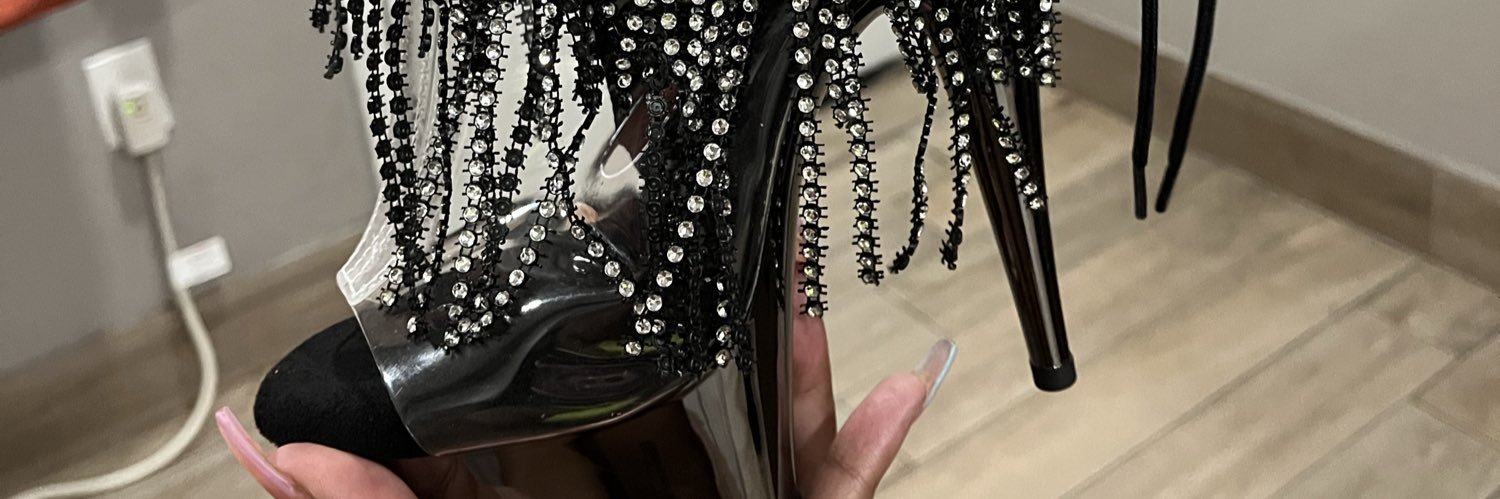 xoticbarbie_'s banner