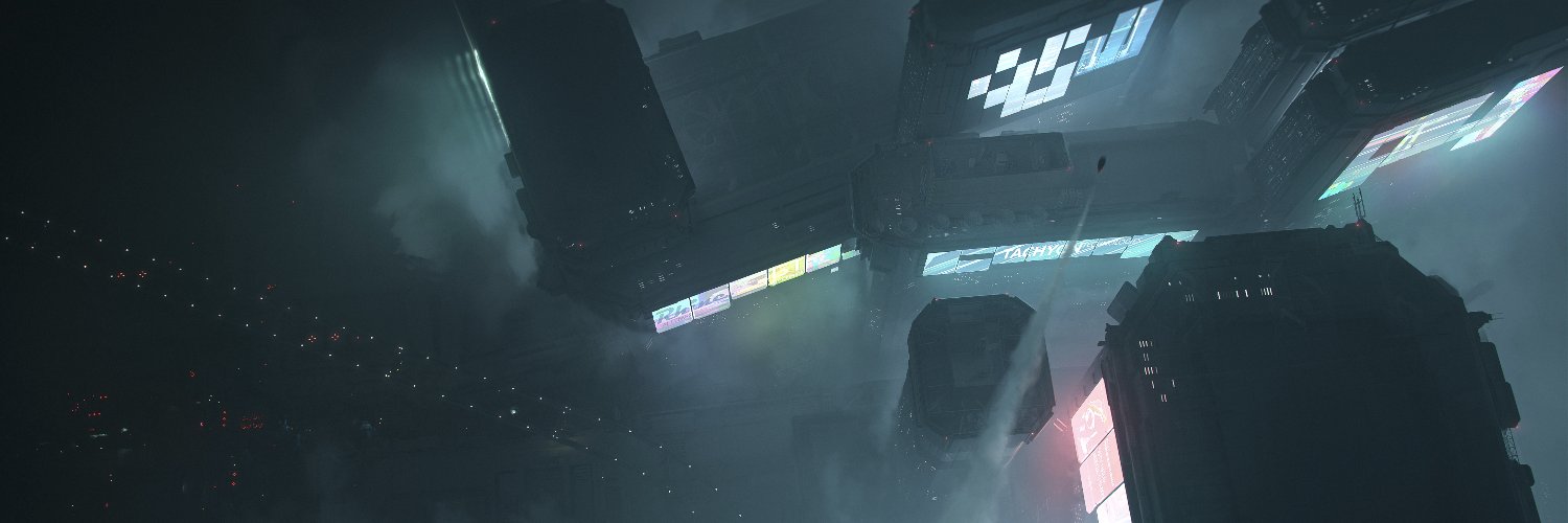 Chris Doretz's banner
