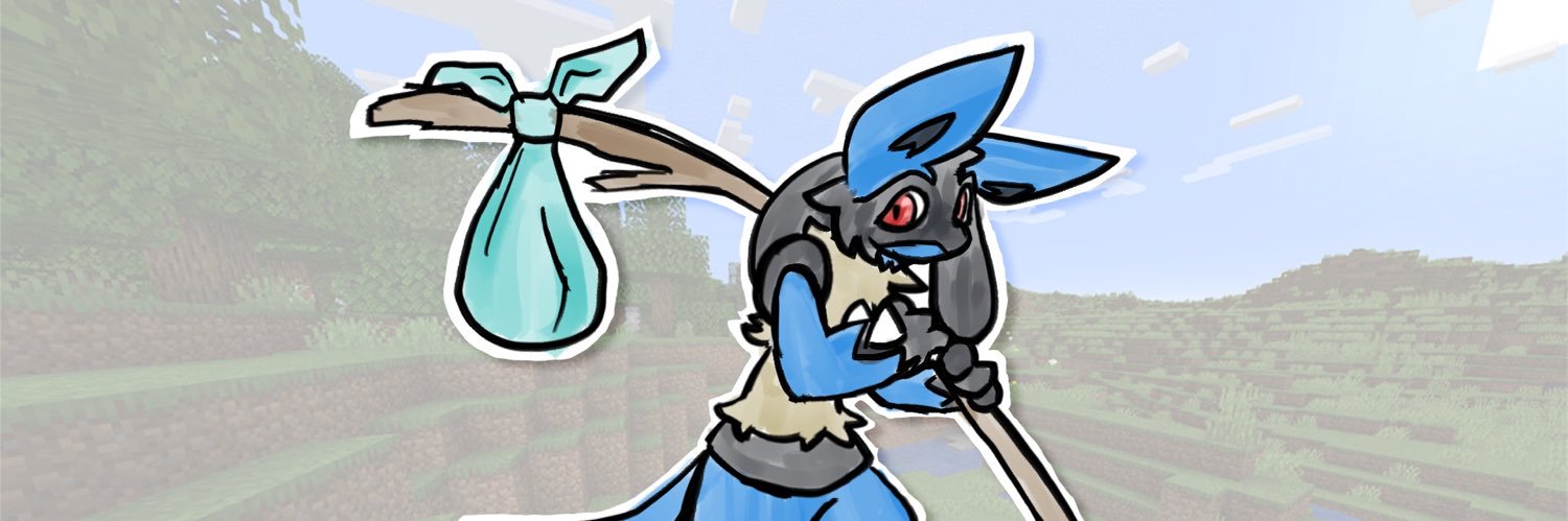 Holeecarolee's banner