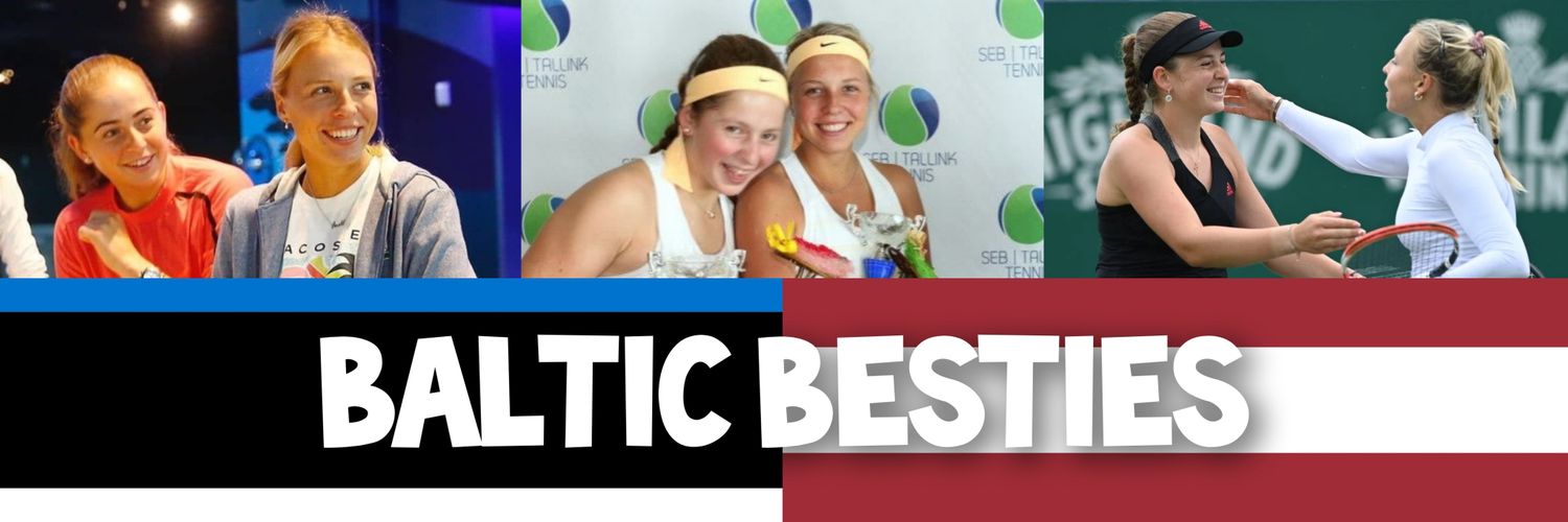 Ryan's banner