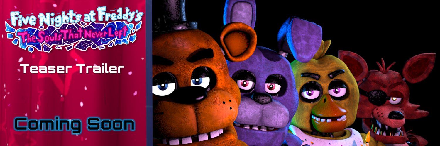 SkyCreeper01🍉's banner