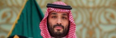 مشعل عايض بن غريبان's banner