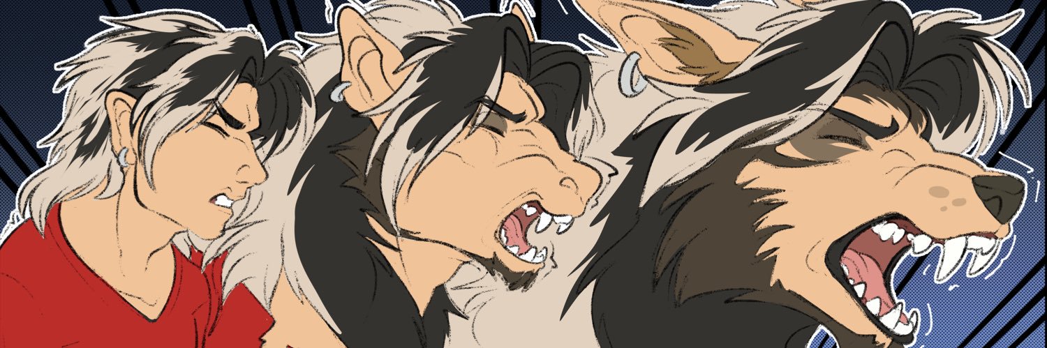 DoryuuZ's banner
