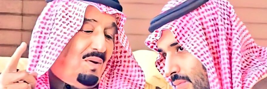 ابوزاكي خالد's banner