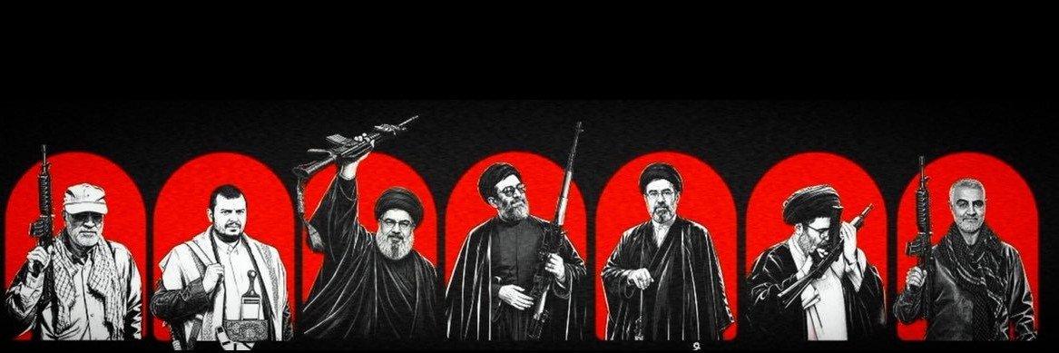 حسن الياسري's banner
