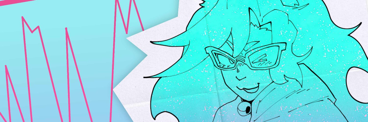 Krea ❯❯❯❯ ×͜×'s banner