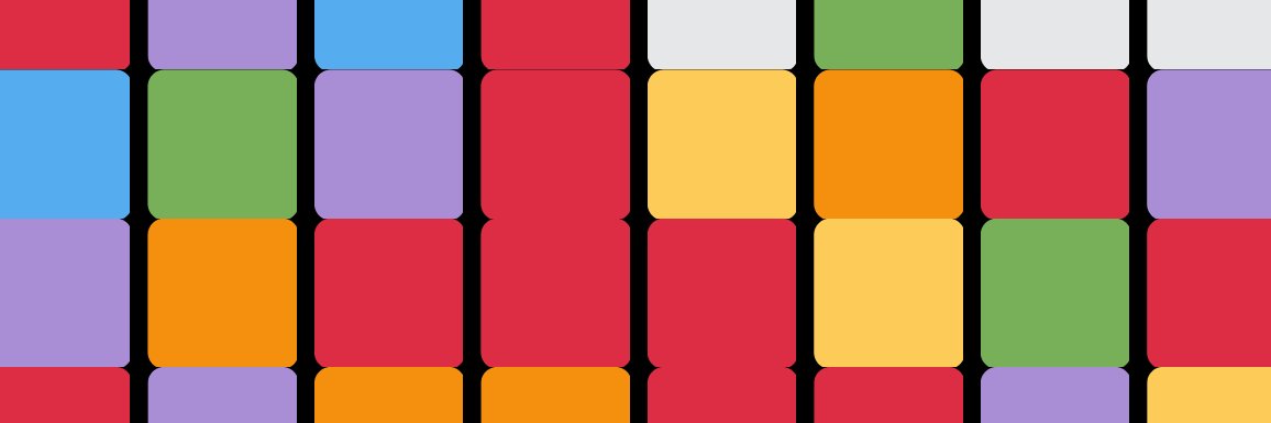 emoji artist's banner