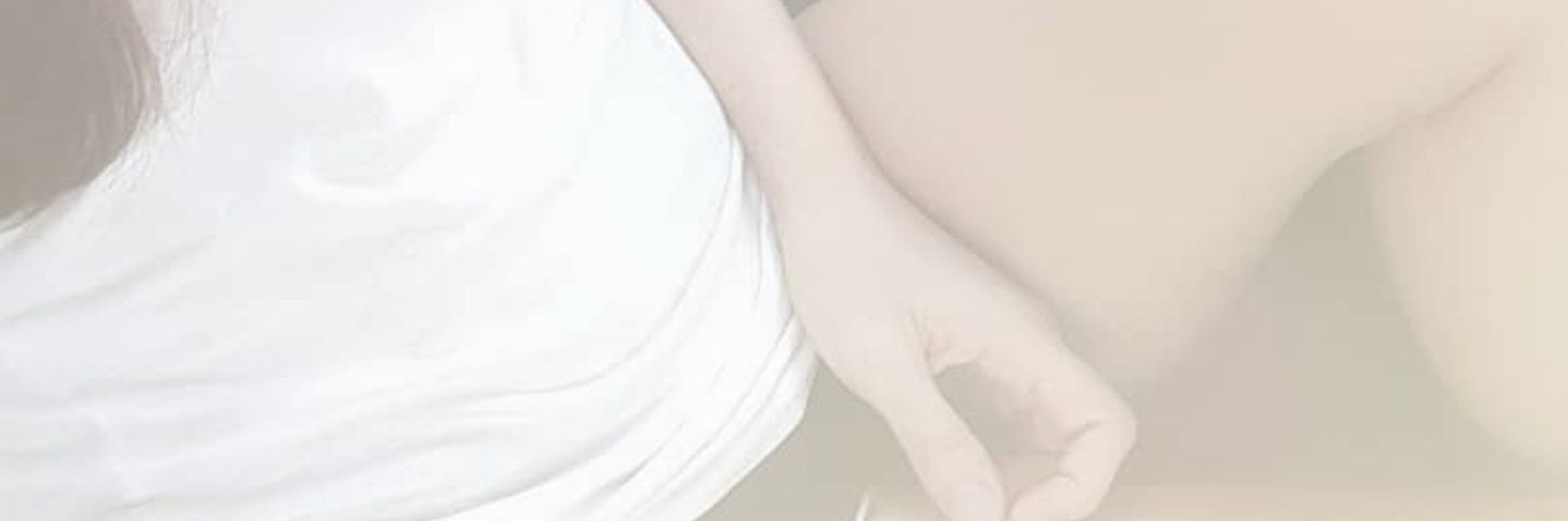 妻 ㊙️'s banner