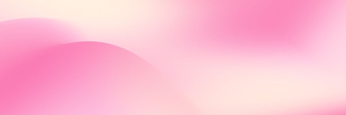Dew's banner