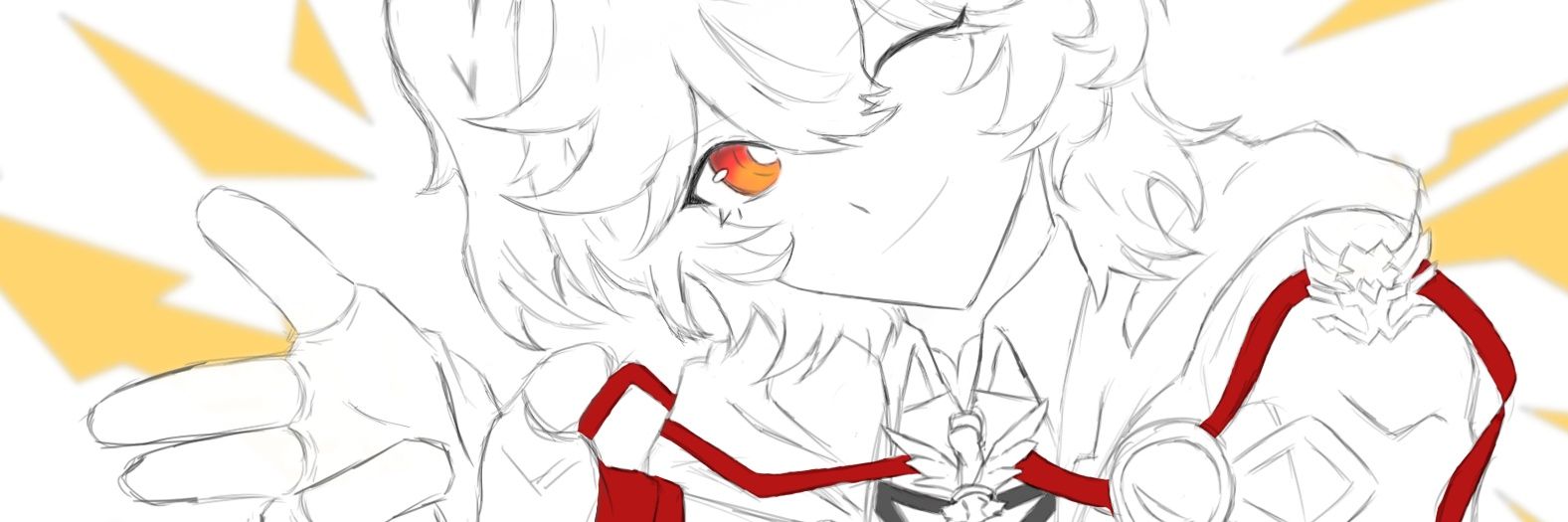 IndeX | COMMISSIONS PAUSED's banner