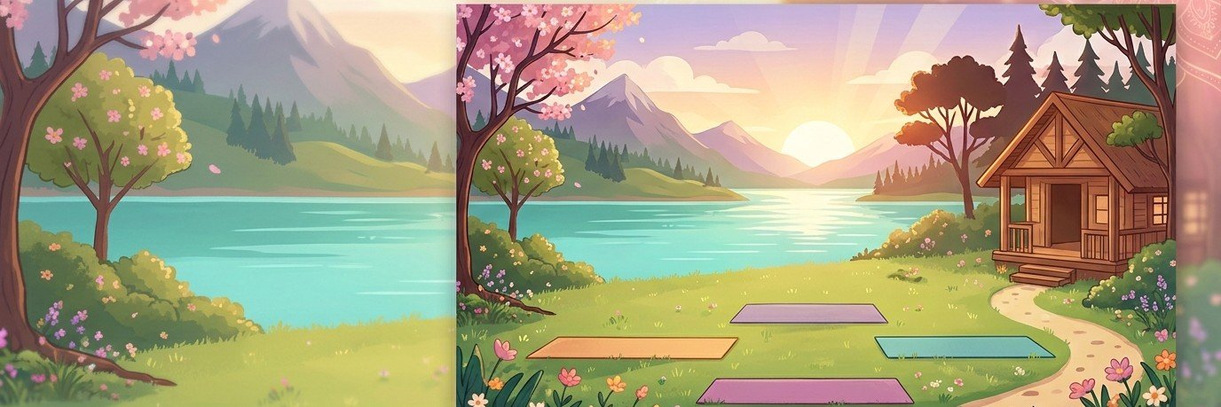 YANNUN's banner