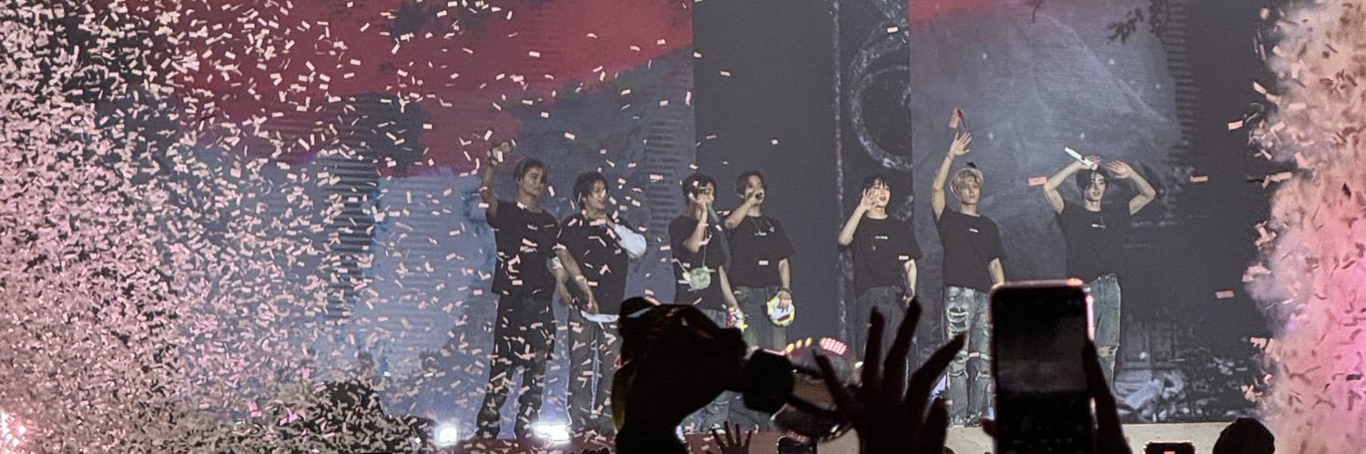 cha | ia's banner