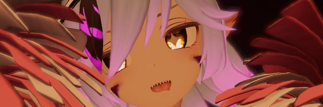 💜BlitzGiita💜's banner