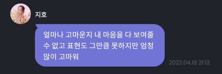 공지호 아카이브's banner