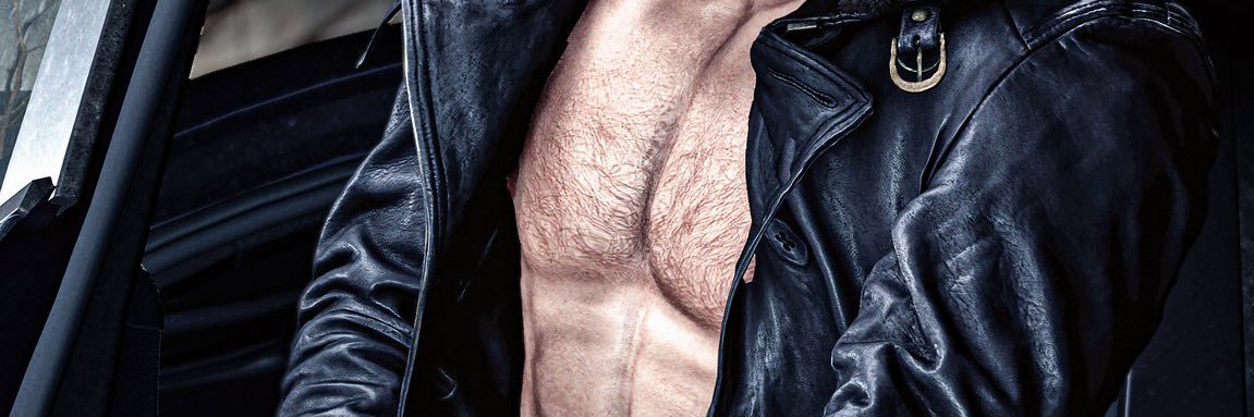 𝕷's banner