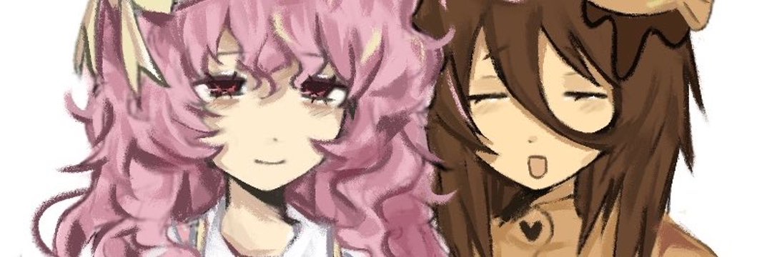 🕳️'s banner