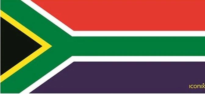Nolwazi Nkomo's banner