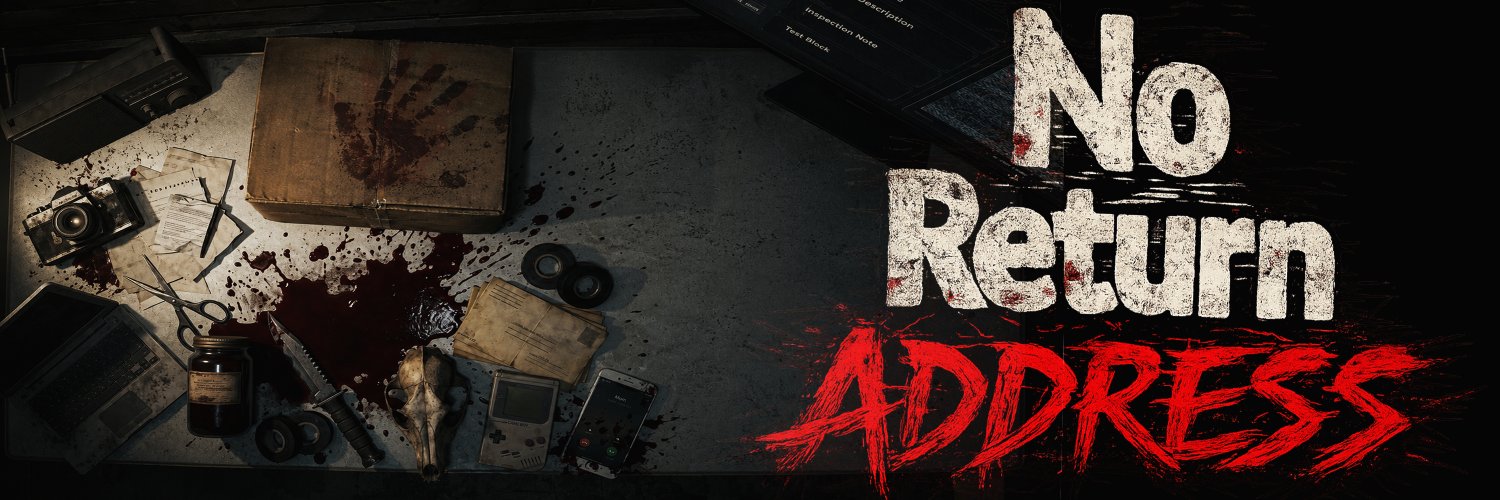 ASK_GAMES's banner