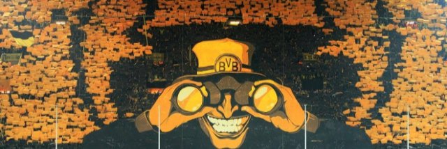 Santi Oliván's banner