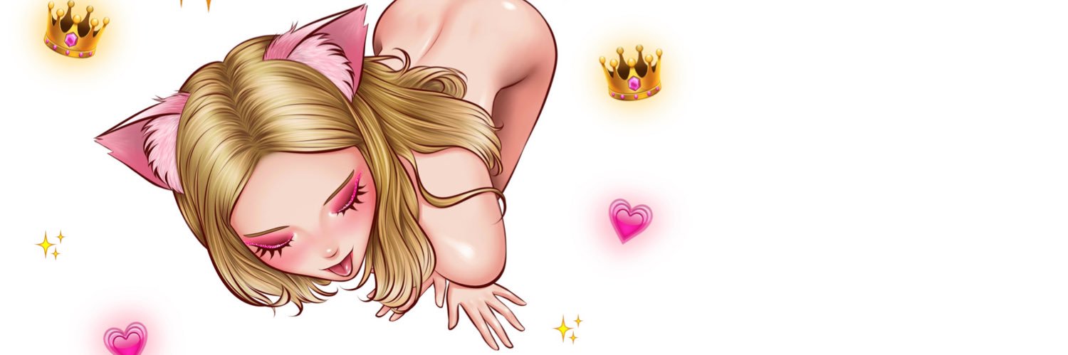 LilaXslipS's banner