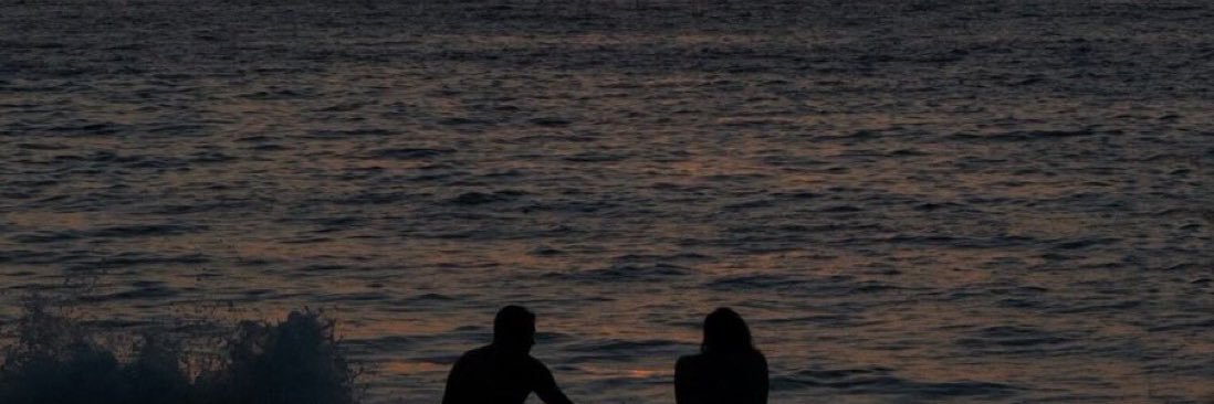 ᥫ᭡'s banner