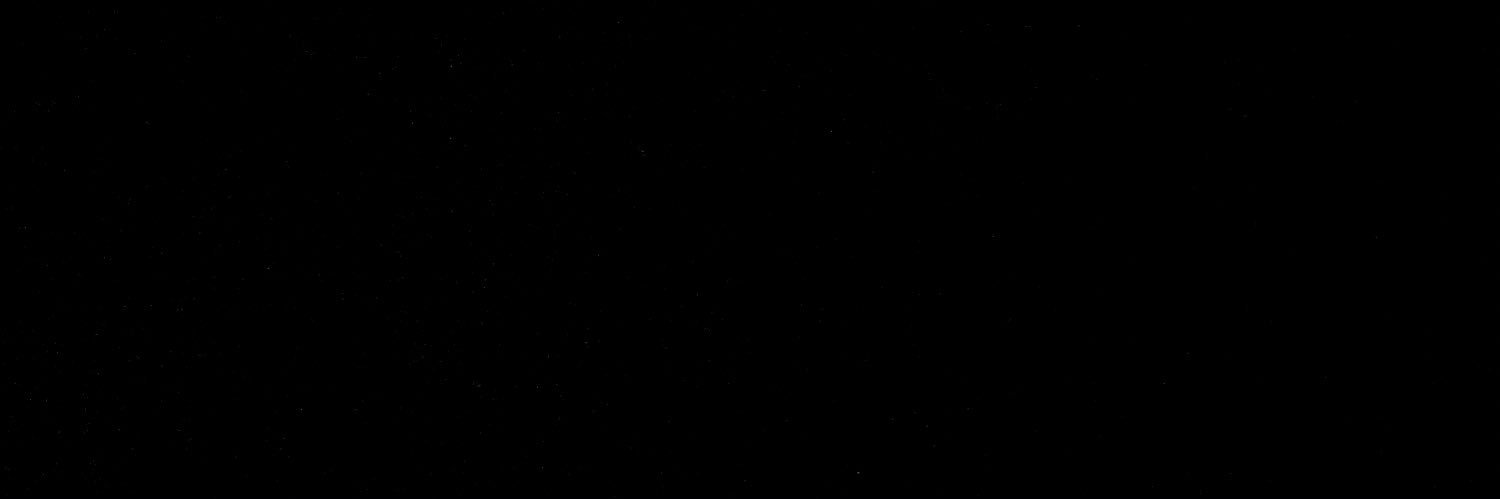 دْ ♣️'s banner