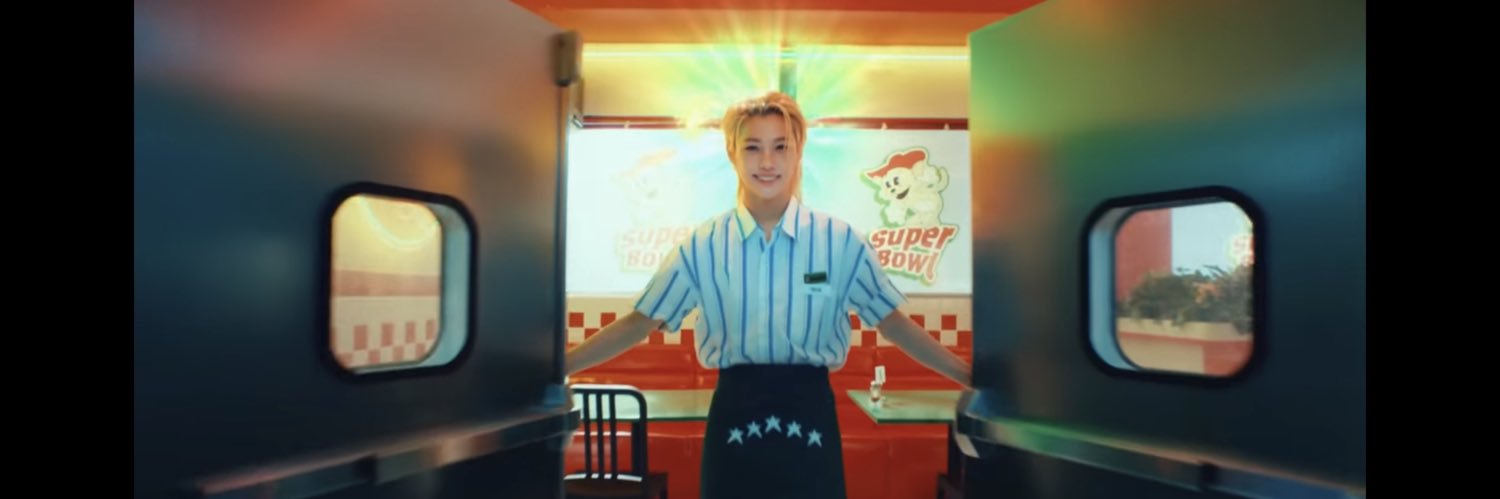 Felixselca's banner