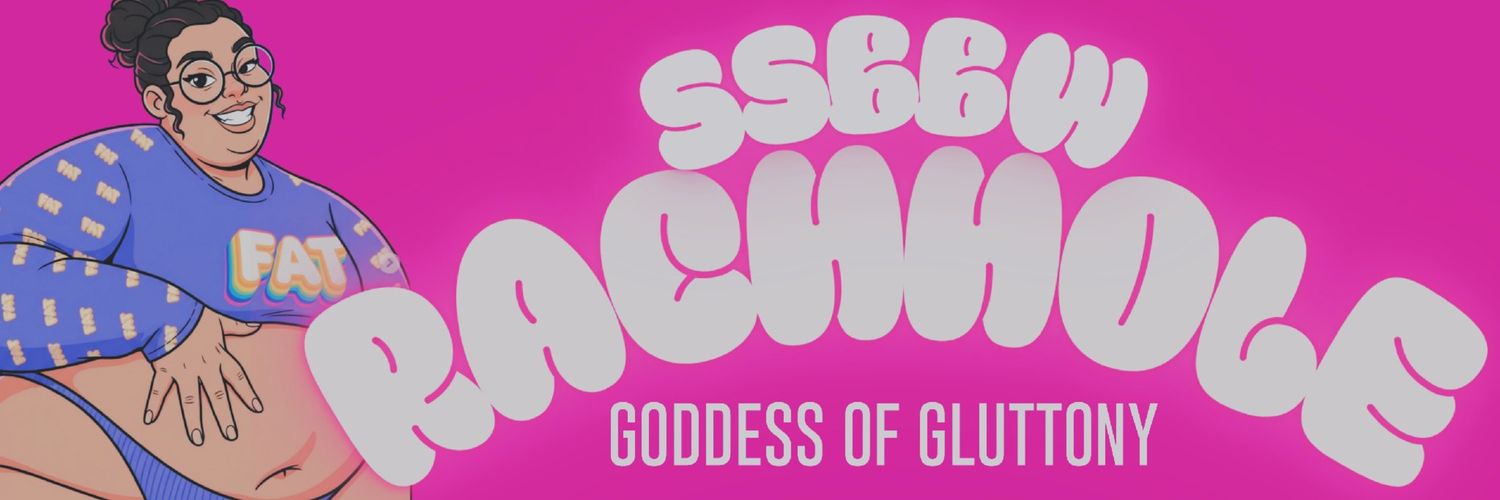 SsbbwRachhole🐽's banner