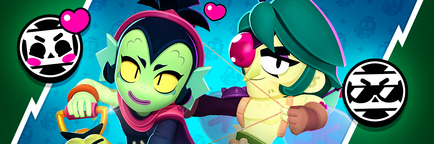 BTLN's banner