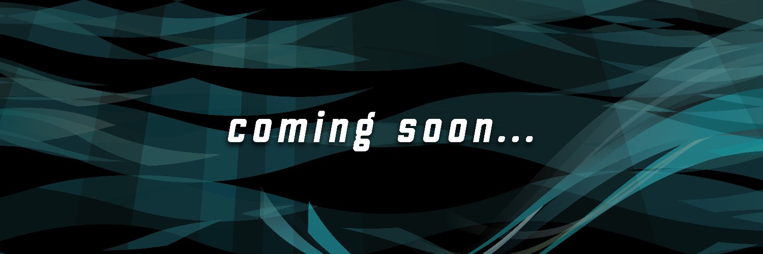 カノアラウレアーズ福岡's banner