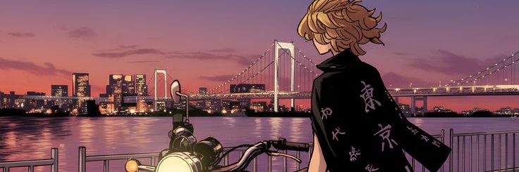 𝑯𝒖𝒈𝒐 🇨🇳🍜's banner