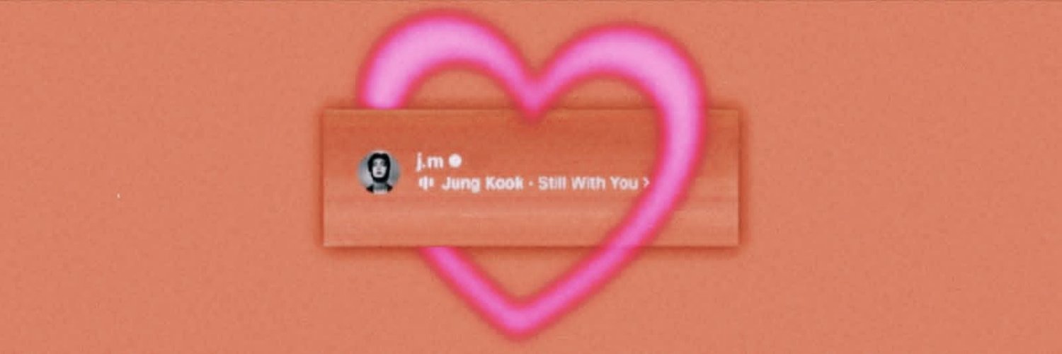 maymay. (comms open)'s banner