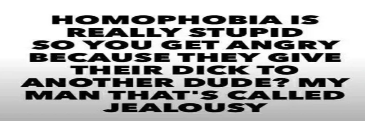 bibratz's banner