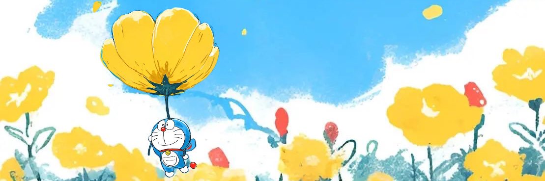 🥥. Coco CoConuTt .'s banner
