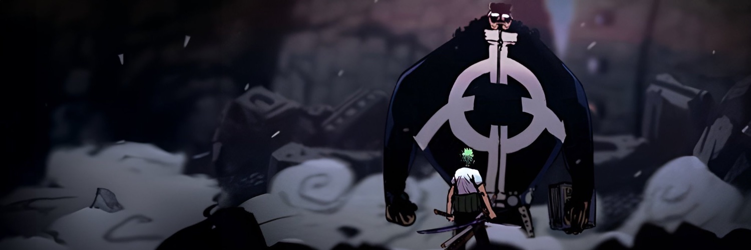 Raft⚔️'s banner