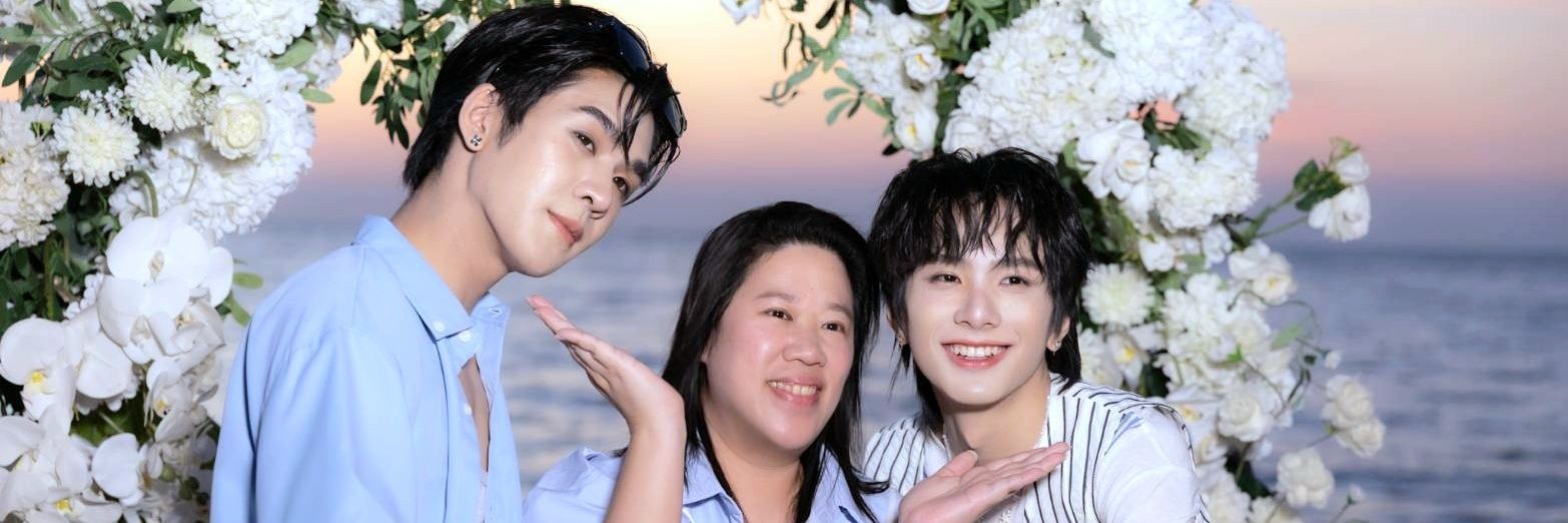 ꪔ̤̥ ♡𝕊𝕟𝕠𝕨𝕄𝕠𝕠𝕟🩷🩵 ꕤ ⍤ ᱸ⁎⁺˳🧸✨️·͜·♡ ༘'s banner