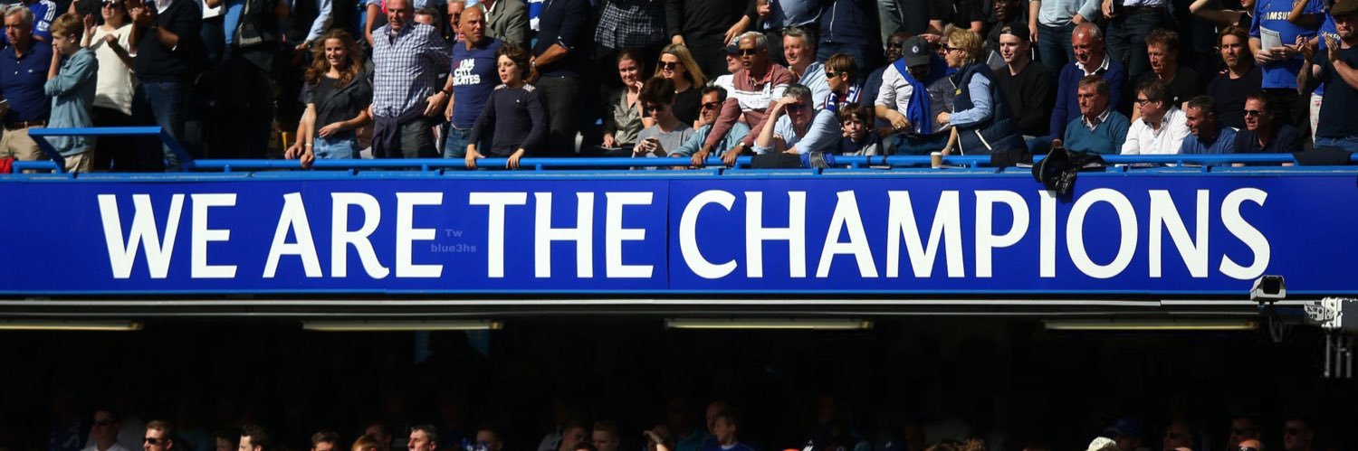 Whizz's banner