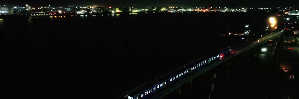 Ọlá-Bọ́lá™ ©'s banner