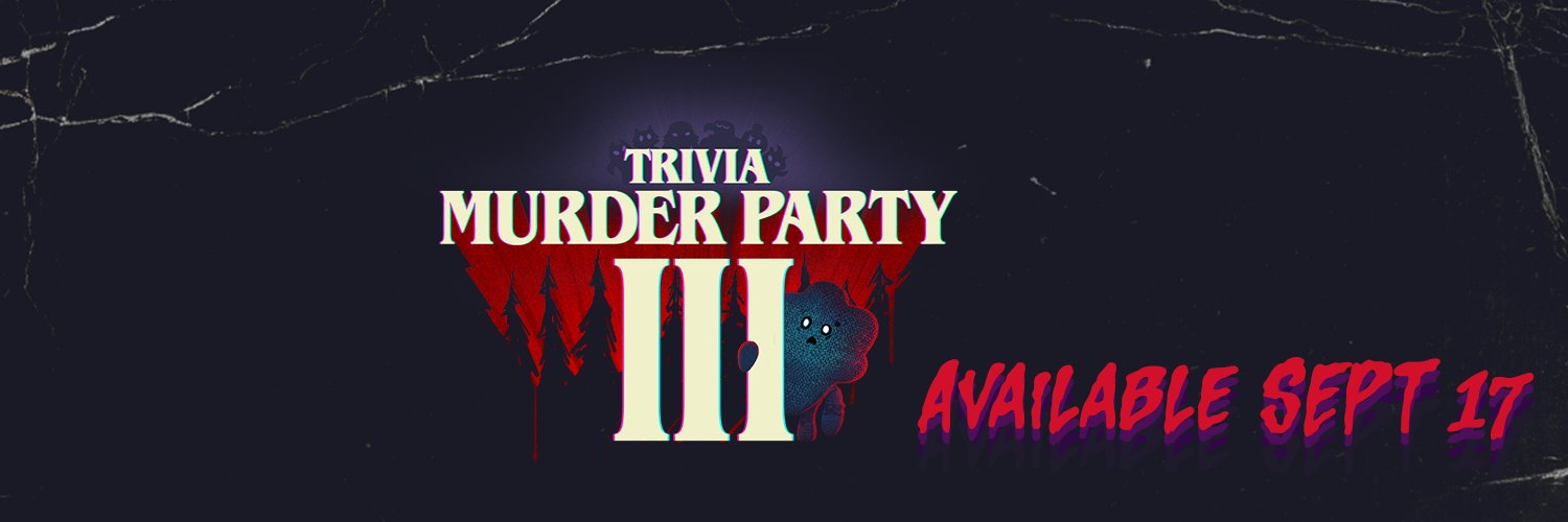 Jackbox Games's banner