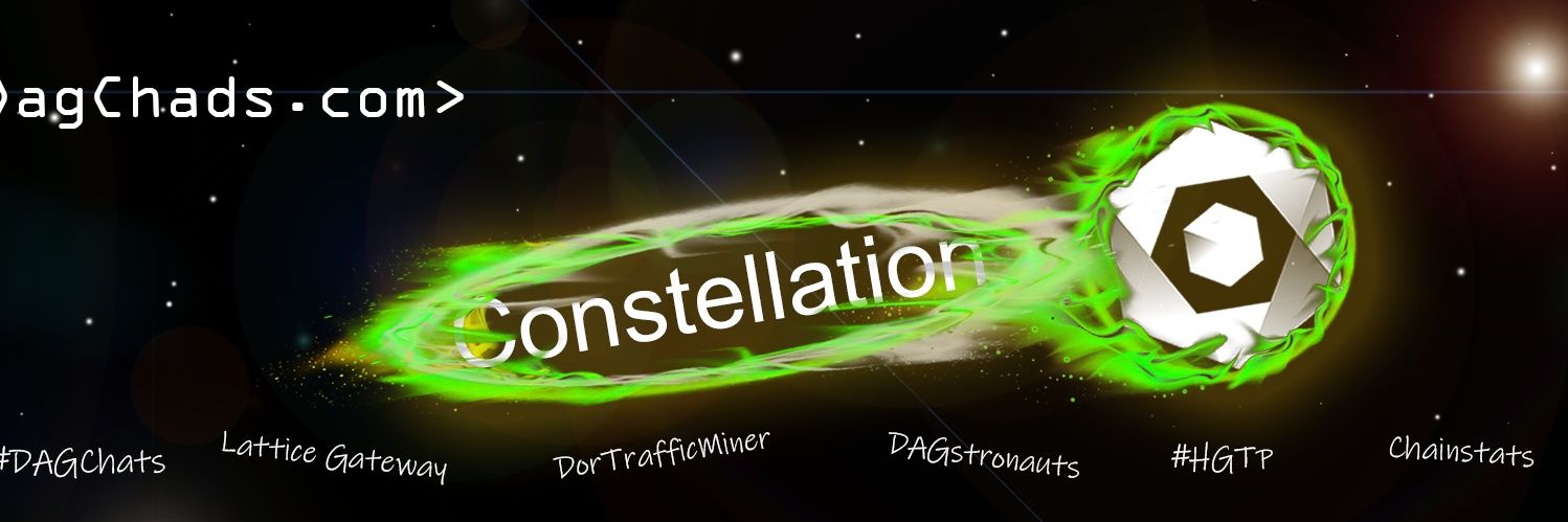 ⚫hgtp://Proph151Music.DAG's banner