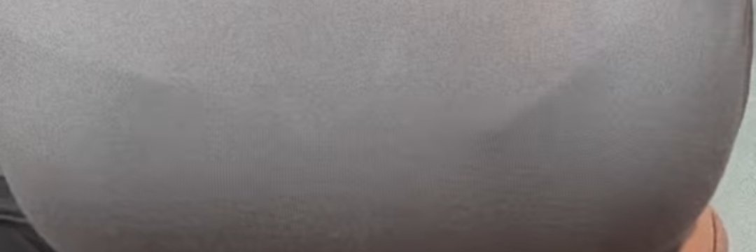 COLIMANLYMAN's banner