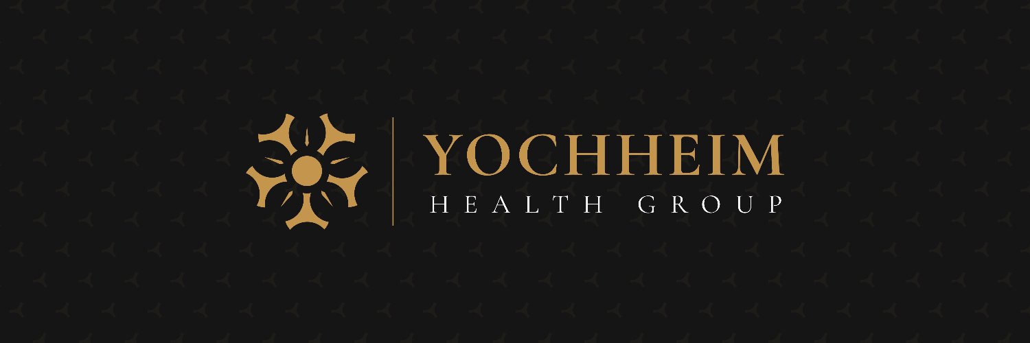 Joey Yochheim's banner